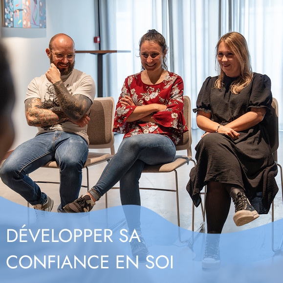 formation-developper-confiance-en-soi-le-havre