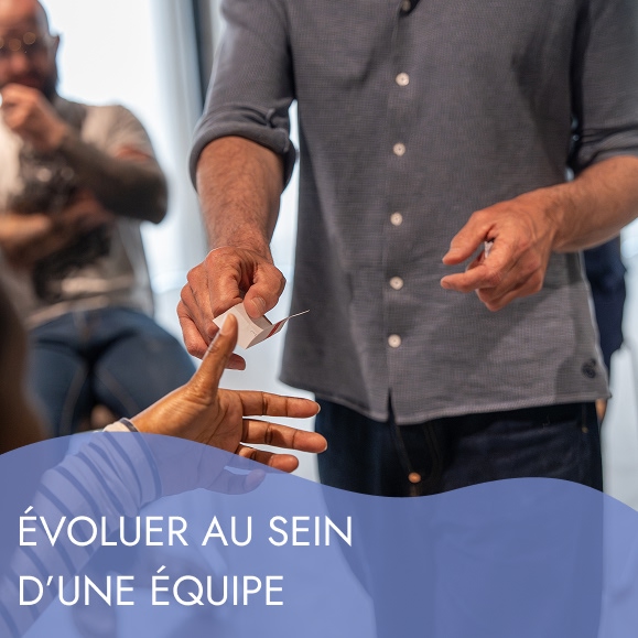 formation-evoluer-au-sein-equipe-le-hvare