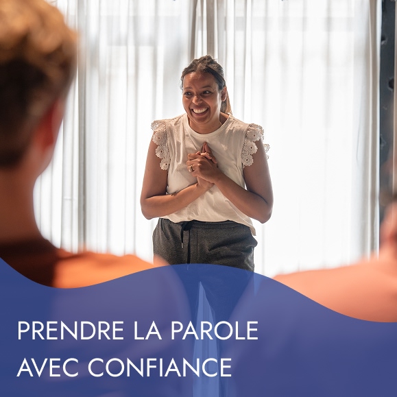formation-prendre-la-parole-avec-confiance-le-havre